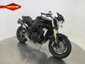 Triumph SPEED TRIPLE Nero - thumbnail 2