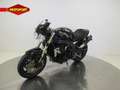 Triumph SPEED TRIPLE Nero - thumbnail 3