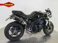 Triumph SPEED TRIPLE Nero - thumbnail 5