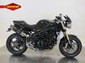 Triumph SPEED TRIPLE Nero - thumbnail 1