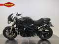 Triumph SPEED TRIPLE Nero - thumbnail 4
