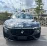 Maserati Levante 3.0 V6 Gransport 275cv auto my19 Czarny - thumbnail 3