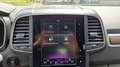 Renault Koleos DCI 130 4X2 ENERGY INTENS Bleu - thumbnail 21