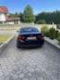 BMW 428 428i xDrive Coupe Österreich-Paket Aut. - thumbnail 2