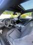 BMW 428 428i xDrive Coupe Österreich-Paket Aut. - thumbnail 4