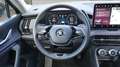 Skoda Kodiaq Selection 1,5 eTSI+7-Sitzer+ACC+Kamera+ Zwart - thumbnail 8
