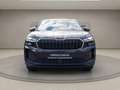Skoda Kodiaq Selection 1,5 eTSI+7-Sitzer+ACC+Kamera+ Zwart - thumbnail 2