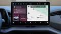 Skoda Kodiaq Selection 1,5 eTSI+7-Sitzer+ACC+Kamera+ Zwart - thumbnail 12