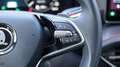 Skoda Kodiaq Selection 1,5 eTSI+7-Sitzer+ACC+Kamera+ Zwart - thumbnail 10