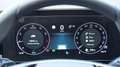 Skoda Kodiaq Selection 1,5 eTSI+7-Sitzer+ACC+Kamera+ Zwart - thumbnail 11