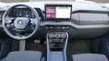 Skoda Kodiaq Selection 1,5 eTSI+7-Sitzer+ACC+Kamera+ Zwart - thumbnail 7