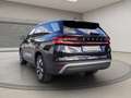 Skoda Kodiaq Selection 1,5 eTSI+7-Sitzer+ACC+Kamera+ Zwart - thumbnail 5