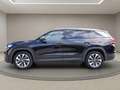 Skoda Kodiaq Selection 1,5 eTSI+7-Sitzer+ACC+Kamera+ Zwart - thumbnail 3