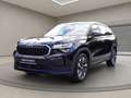Skoda Kodiaq Selection 1,5 eTSI+7-Sitzer+ACC+Kamera+ Zwart - thumbnail 1