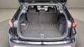Skoda Kodiaq Selection 1,5 eTSI+7-Sitzer+ACC+Kamera+ Zwart - thumbnail 15