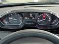 Peugeot 208 1.5HDi Active - Apple Carplay Grau - thumbnail 18