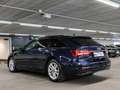 Audi A6 Avant 50 TFSI e quattro S tronic SHZ Keyless Blau - thumbnail 4