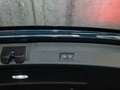 Audi A6 Avant 50 TFSI e quattro S tronic SHZ Keyless Blau - thumbnail 8