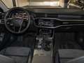 Audi A6 Avant 50 TFSI e quattro S tronic SHZ Keyless Blau - thumbnail 12