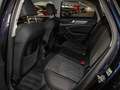Audi A6 Avant 50 TFSI e quattro S tronic SHZ Keyless Blau - thumbnail 11