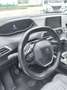 Peugeot 3008 1.2 S&S PureTech Allure 130 - thumbnail 11
