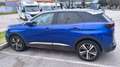 Peugeot 3008 1.2 S&S PureTech Allure 130 - thumbnail 8
