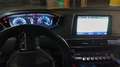 Peugeot 3008 1.2 S&S PureTech Allure 130 - thumbnail 10