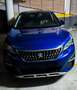 Peugeot 3008 1.2 S&S PureTech Allure 130 - thumbnail 1