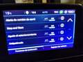 Peugeot 3008 1.2 S&S PureTech Allure 130 - thumbnail 5