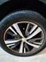 Peugeot 3008 1.2 S&S PureTech Allure 130 - thumbnail 3