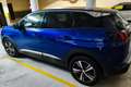 Peugeot 3008 1.2 S&S PureTech Allure 130 - thumbnail 2