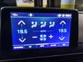 Peugeot 3008 1.2 S&S PureTech Allure 130 - thumbnail 4