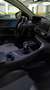 Peugeot 3008 1.2 S&S PureTech Allure 130 - thumbnail 9