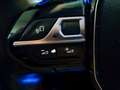 Peugeot 3008 1.2 S&S PureTech Allure 130 - thumbnail 6