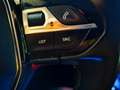Peugeot 3008 1.2 S&S PureTech Allure 130 - thumbnail 7