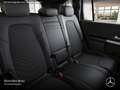 Mercedes-Benz GLB 200 PROGRESSIVE+360°+AHK+MULTIBEAM+TOTW+7G Schwarz - thumbnail 12