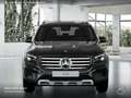 Mercedes-Benz GLB 200 PROGRESSIVE+360°+AHK+MULTIBEAM+TOTW+7G Schwarz - thumbnail 6