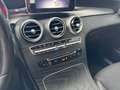 Mercedes-Benz GLC 220 GLC 220 d 4Matic 9G-TRONIC AMG Line Grijs - thumbnail 12