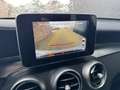 Mercedes-Benz GLC 220 GLC 220 d 4Matic 9G-TRONIC AMG Line Grijs - thumbnail 14