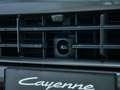Porsche Cayenne Turbo E-Hybrid Coupé met GT-Pakket Grijs - thumbnail 10