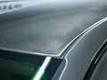 Porsche Cayenne Turbo E-Hybrid Coupé met GT-Pakket Grijs - thumbnail 13