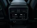 Porsche Cayenne Turbo E-Hybrid Coupé met GT-Pakket Grijs - thumbnail 29