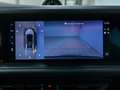 Porsche Cayenne Turbo E-Hybrid Coupé met GT-Pakket Grijs - thumbnail 44