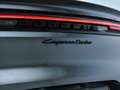 Porsche Cayenne Turbo E-Hybrid Coupé met GT-Pakket Grijs - thumbnail 16