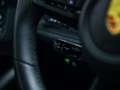 Porsche Cayenne Turbo E-Hybrid Coupé met GT-Pakket Grijs - thumbnail 34