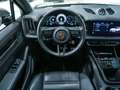 Porsche Cayenne Turbo E-Hybrid Coupé met GT-Pakket Grijs - thumbnail 30