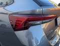 Skoda Octavia Octavia 2.0 TDI EVO SCR 150 CV Wagon Executive *PREZZO REALE NON VINCOLATO A FINANZIAMENTO* Grau - thumbnail 10