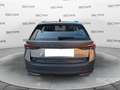 Skoda Octavia Octavia 2.0 TDI EVO SCR 150 CV Wagon Executive *PREZZO REALE NON VINCOLATO A FINANZIAMENTO* Grau - thumbnail 6