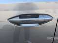 Skoda Octavia Octavia 2.0 TDI EVO SCR 150 CV Wagon Executive *PREZZO REALE NON VINCOLATO A FINANZIAMENTO* Grau - thumbnail 12