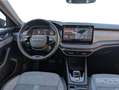 Skoda Octavia Octavia 2.0 TDI EVO SCR 150 CV Wagon Executive *PREZZO REALE NON VINCOLATO A FINANZIAMENTO* Grau - thumbnail 20